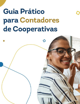 Guia Prático para Contadores de Cooperativas